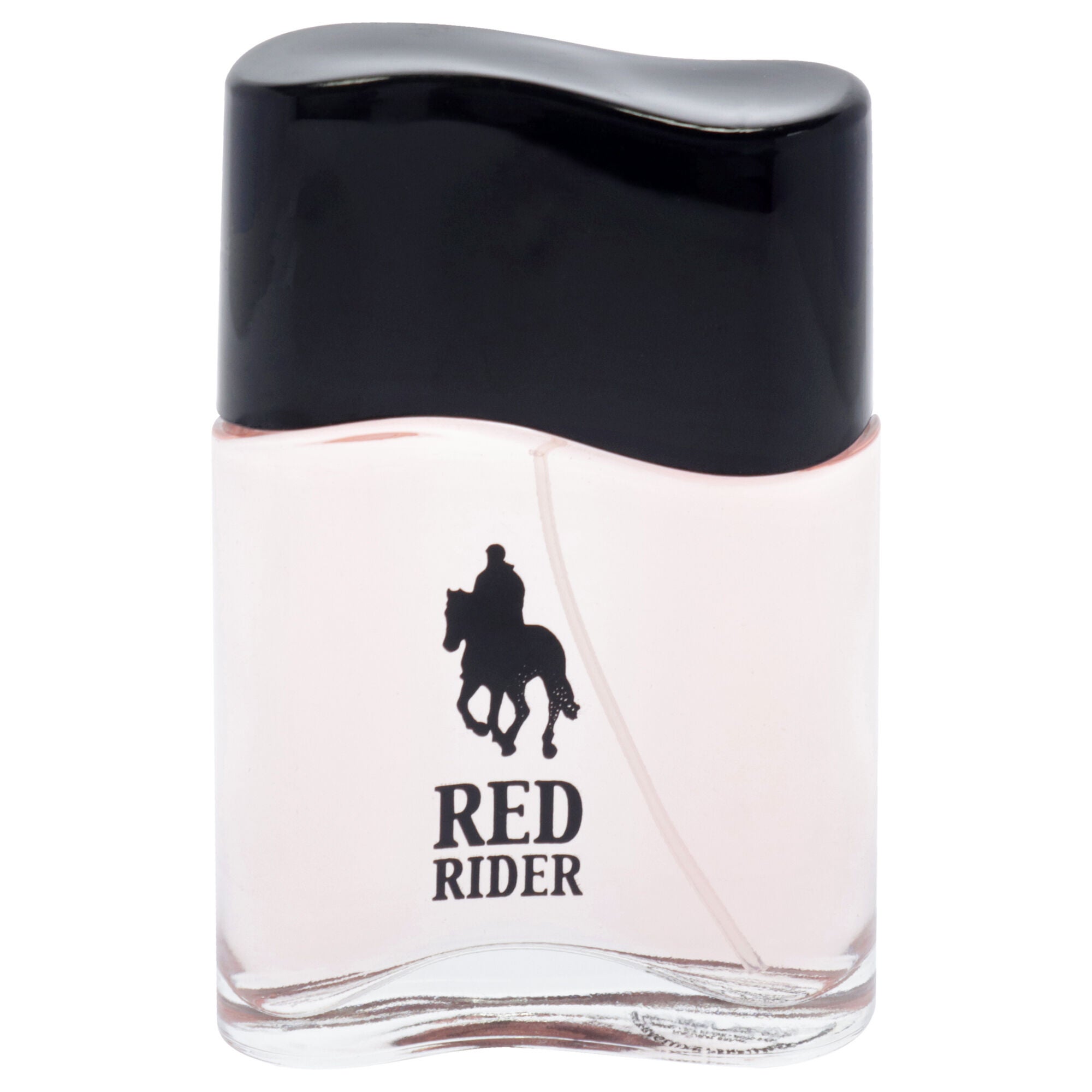Red Rider by Fragluxe for Men - 3.3 oz EDT Spray, See Description, alternate image number 1
