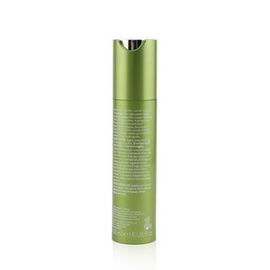 Superfood Night Cream, , alternate image number null