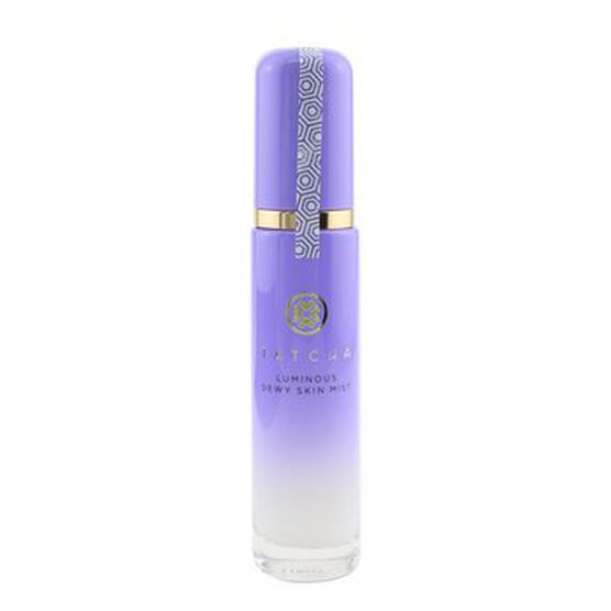 Luminous Dewy Skin Mist - For Normal To Dry Skin, Luminous Dewy Skin M, hi-res image number null