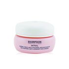 Intral De-Puffing Anti-Oxidant Eye Cream, Intral, hi-res image number null
