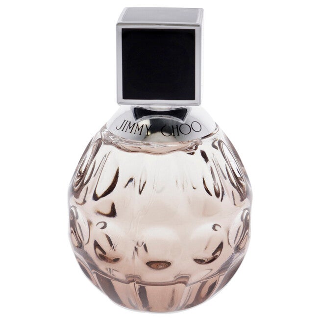 Jimmy Choo by Jimmy Choo for Women - 1.3 oz EDP Spray, , alternate image number null
