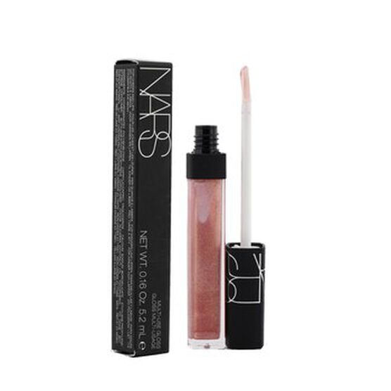 Multi Use Gloss (For Cheeks & Lips), , alternate image number null