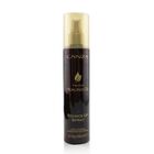 Keratin Healing Oil Bounce Up Spray, Keratin Healing Oil, hi-res image number null
