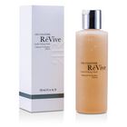 Gel Cleanser Gentle Purifying Wash, , alternate image number null