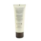 Sun Expertise Tanning Control Face Cream SPF 20 (W, , alternate image number null