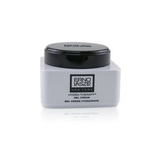 Hydra-Therapy Gel Cream, Hydra-Therapy, hi-res image number null