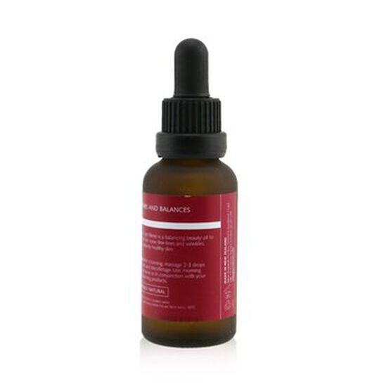 Certified Organic Rosehip Oil Light Blend, , alternate image number null