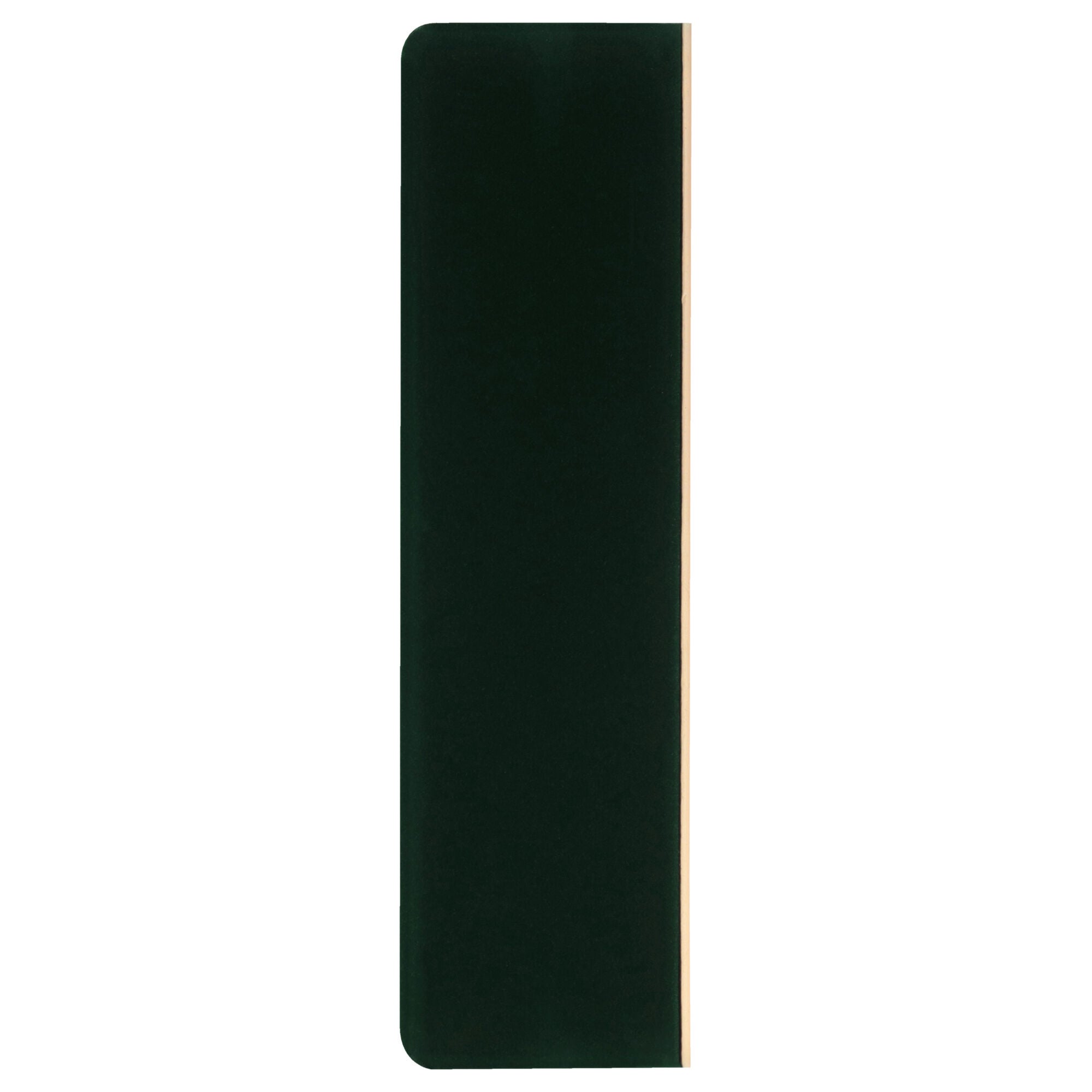 Elite - Khazna Najmat Africa by Risala for Unisex - 3.4 oz EDP Spray, Clear, alternate image number 5