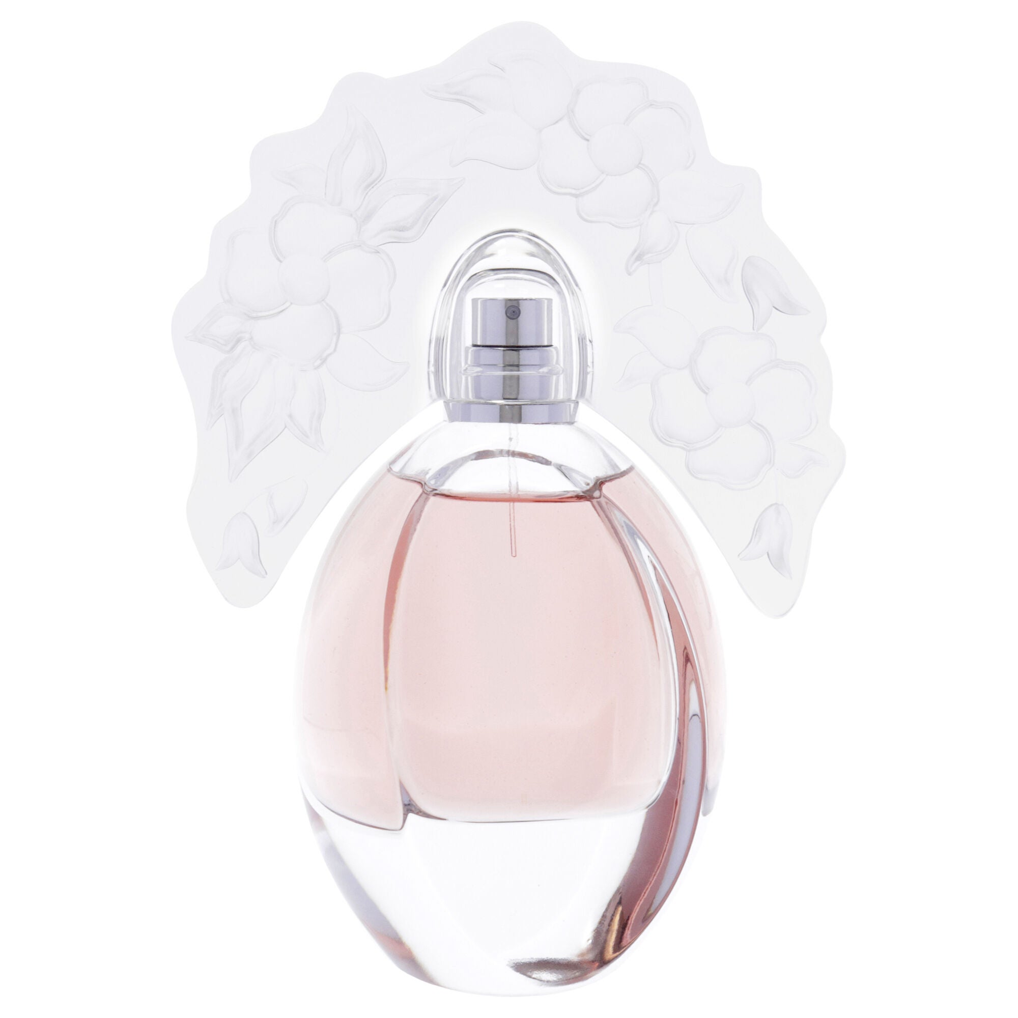 One Day in Provence by Reyane Tradition for Women - 3.3 oz EDP Spray, , alternate image number 5