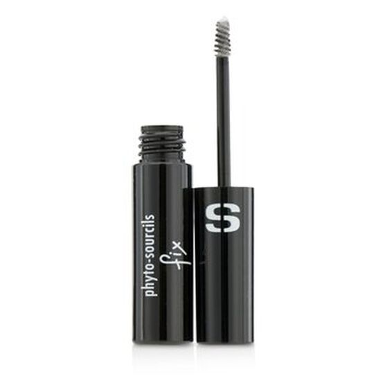 Phyto Sourcils Fix Thickening Gel, # 0 Transparent, hi-res image number null