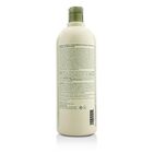 Shampure Hand and Body Wash, , alternate image number null