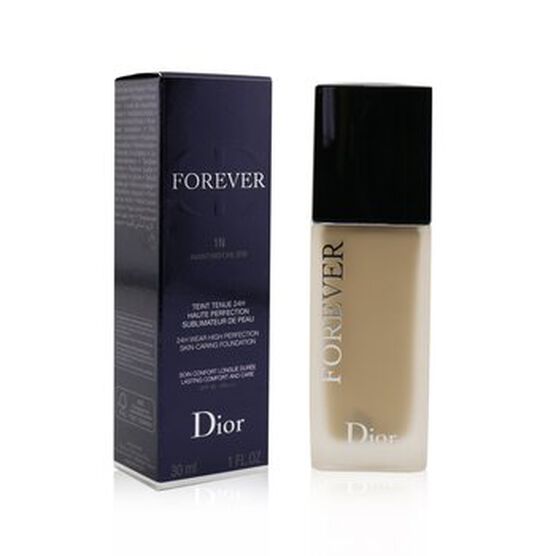 Dior Forever 24H Wear High Perfection Foundation S, , alternate image number null