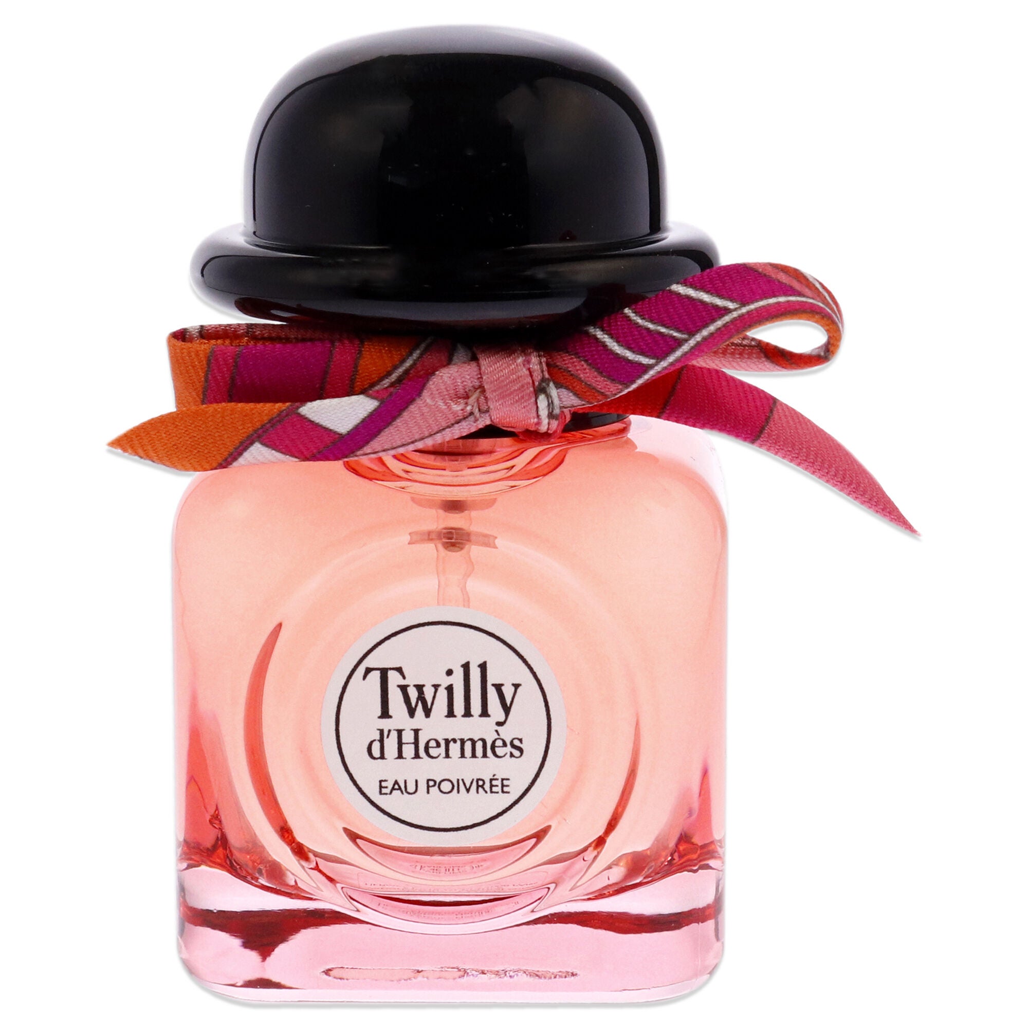 Twilly Dhermes Eau Poivree by Hermes for Women - 1 oz EDP Spray, , alternate image number 6