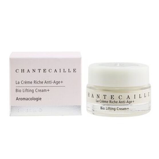Bio Lifting Cream + - Travel Size, , alternate image number null