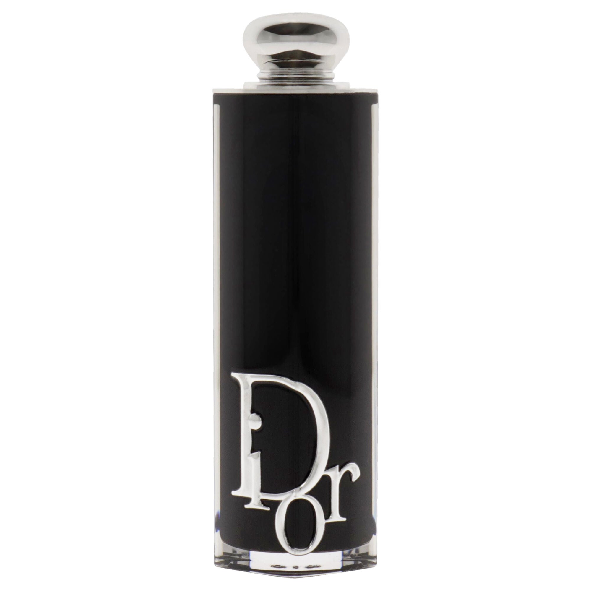 Dior Addict Hydrating Shine Lipstick - 8 Dior by Christian Dior for Women - 0.11 oz Lipstick (Refillable), Red, alternate image number 4