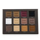 12 Color Pro Natural Eye Palette (12x Eyeshadow), , alternate image number null