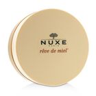 Reve De Miel Deliciously Nourishing Body Scrub - F, , alternate image number null