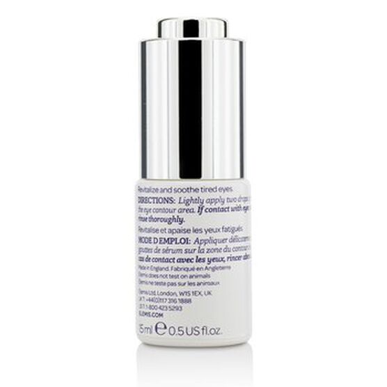 Absolute Eye Serum, , alternate image number null