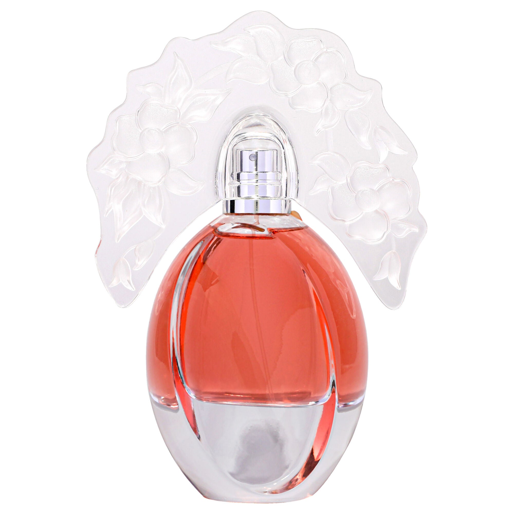 One Day in Provence by Reyane Tradition for Women - 3.3 oz EDP Spray, See Description, alternate image number 4
