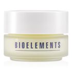Oil Control Sleepwear (For Oily, Very Oily Skin Ty, Oil Control Sleepwea, hi-res image number null