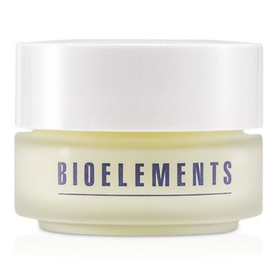 Oil Control Sleepwear (For Oily, Very Oily Skin Ty, Oil Control Sleepwea, hi-res image number null