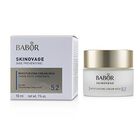 Skinovage [Age Preventing] Moisturizing Cream Rich, Skinovage [Age Preve, hi-res image number null