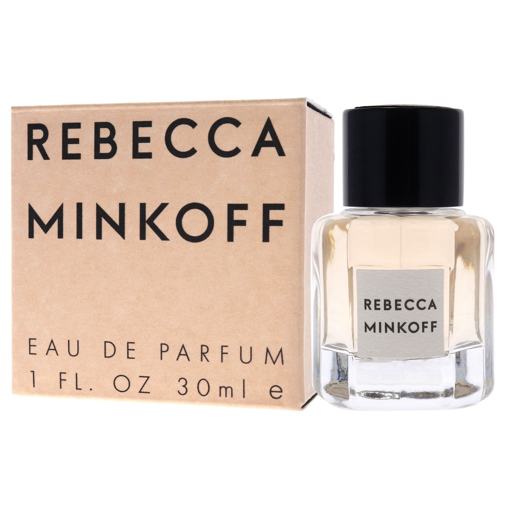 Rebecca Minkoff by Rebecca Minkoff for Women - 1 oz EDP Spray, See Description, alternate image number 3