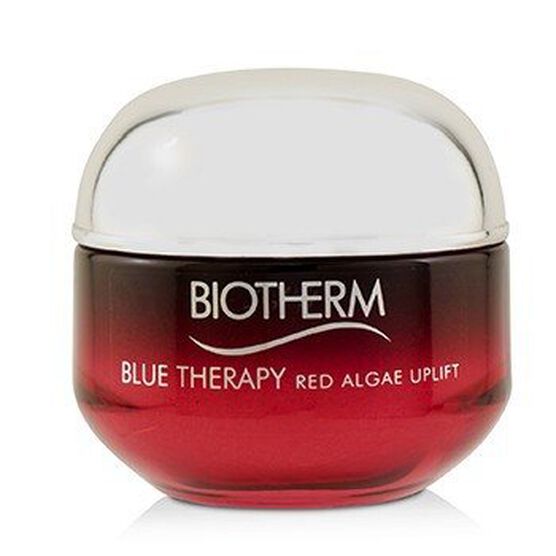 Blue Therapy Red Algae Uplift Visible Aging Repair, , alternate image number null