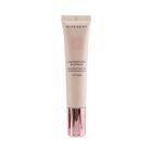 L'Intemporel Blossom Eye Illuminating Serum, L'Intemporel Blossom, hi-res image number null