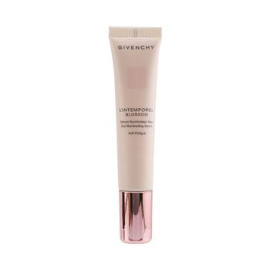 L'Intemporel Blossom Eye Illuminating Serum, L'Intemporel Blossom, hi-res image number null