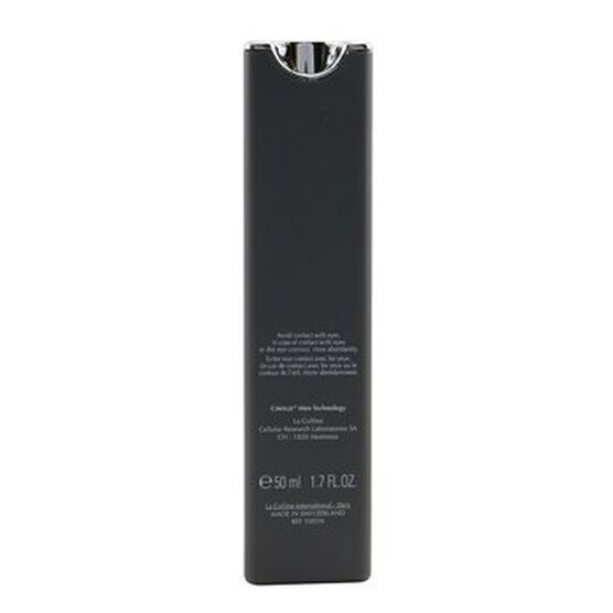 Cellular For Men Cellular Revitalizing Care - Mult, , alternate image number null