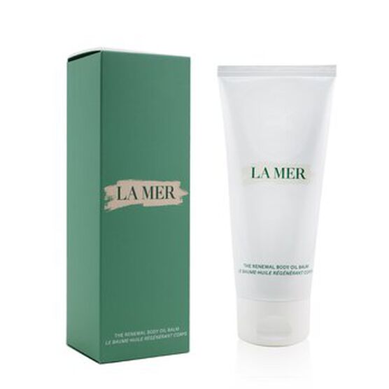 The Renewal Oil Body Balm, , alternate image number null