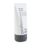 UltraCalming Barrier Repair (Tube, Salon Size), , alternate image number null