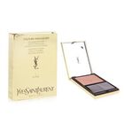 Couture Highlighter, , alternate image number null
