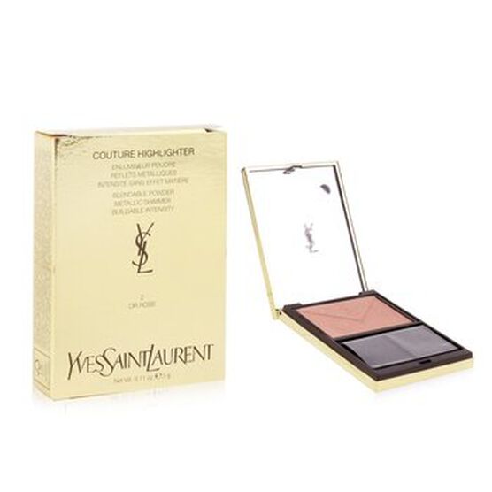 Couture Highlighter, , alternate image number null