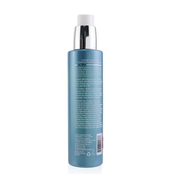 Cleansing Gel - Gentle Cleanse, Tone, Make-up Remo, , alternate image number null