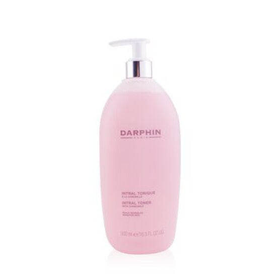 Intral Toner (Salon Size), Intral, hi-res image number null