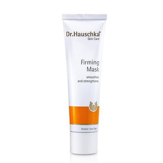 Firming Mask, Firming Mask, hi-res image number null