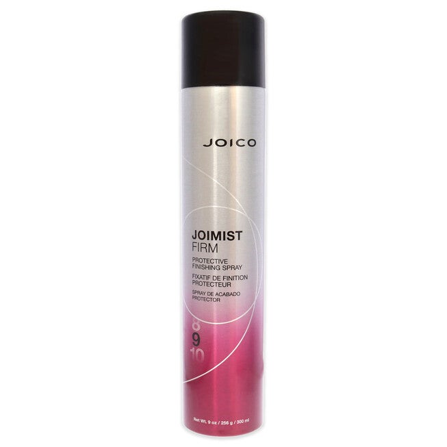 Joimist Firm Finishing Spray by Joico for Unisex - 9 oz Hair Spray, NA, hi-res image number null