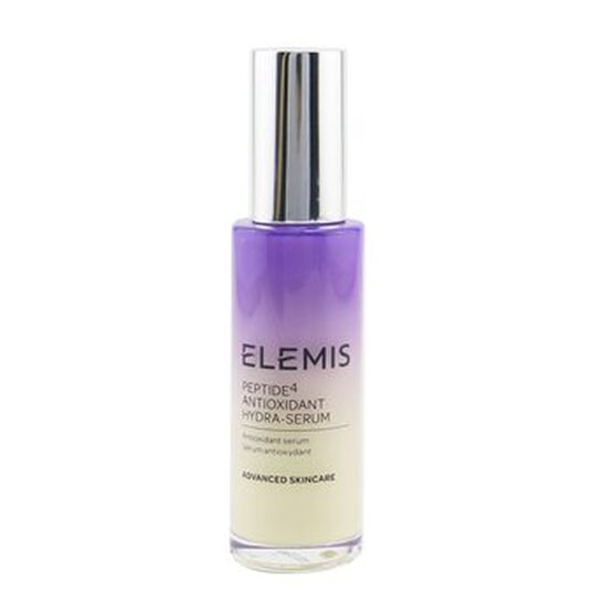 Peptide4 Antioxidant Hydra-Serum, Peptide4, hi-res image number null