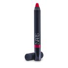 Velvet Gloss Lip Pencil, , alternate image number null