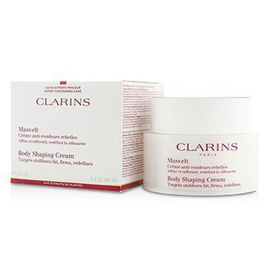 Body Shaping Cream, 'Body Shaping Cream', hi-res image number null