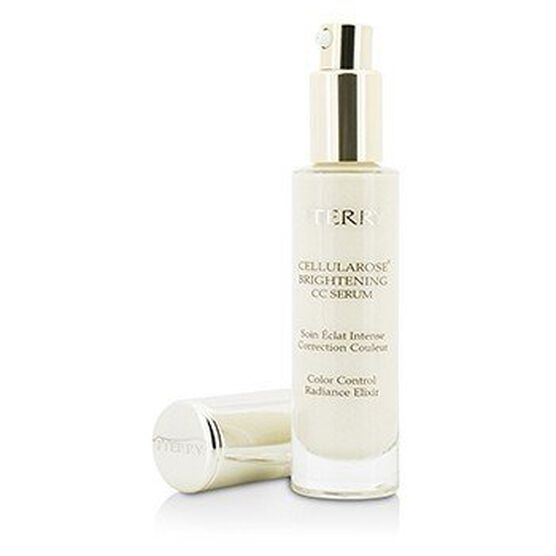 Cellularose Brightening CC Serum # 1 Immaculate Li, , alternate image number null