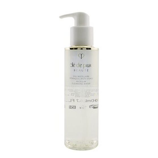Micellar Cleansing Water, Micellar Cleansing W, hi-res image number null