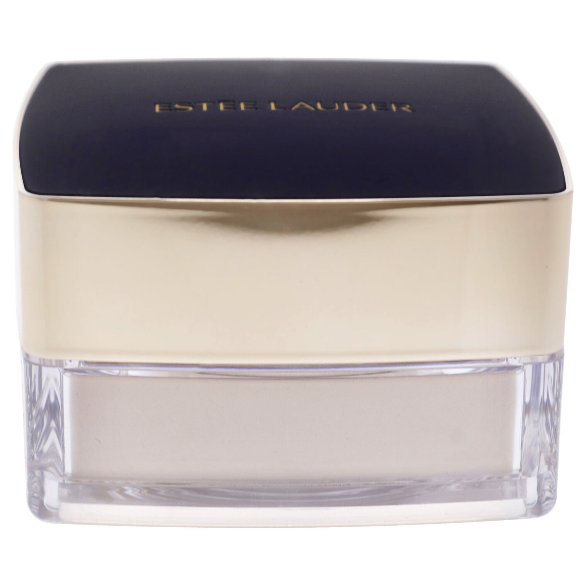 Double Wear Sheer Flattery Loose Powder - Translucent Matte by Estee Lauder for Women - 0.31 oz Powder, See Description, alternate image number 4