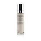 Natuperfect Anti-Pigment & Brightening Fluid - For, , alternate image number null