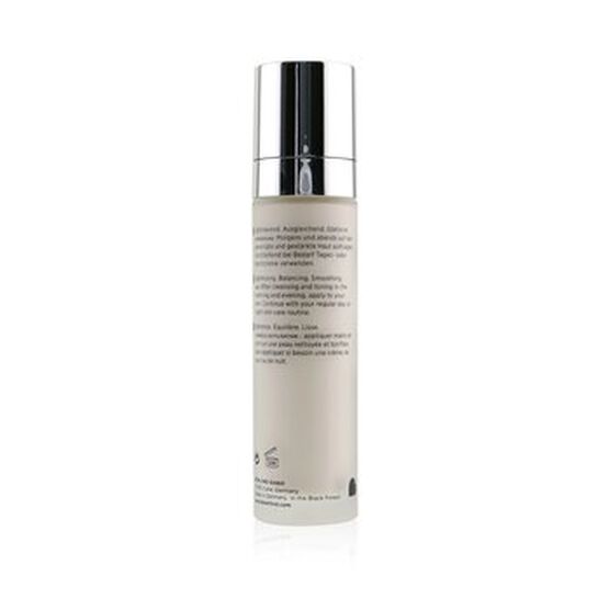 Natuperfect Anti-Pigment & Brightening Fluid - For, , alternate image number null