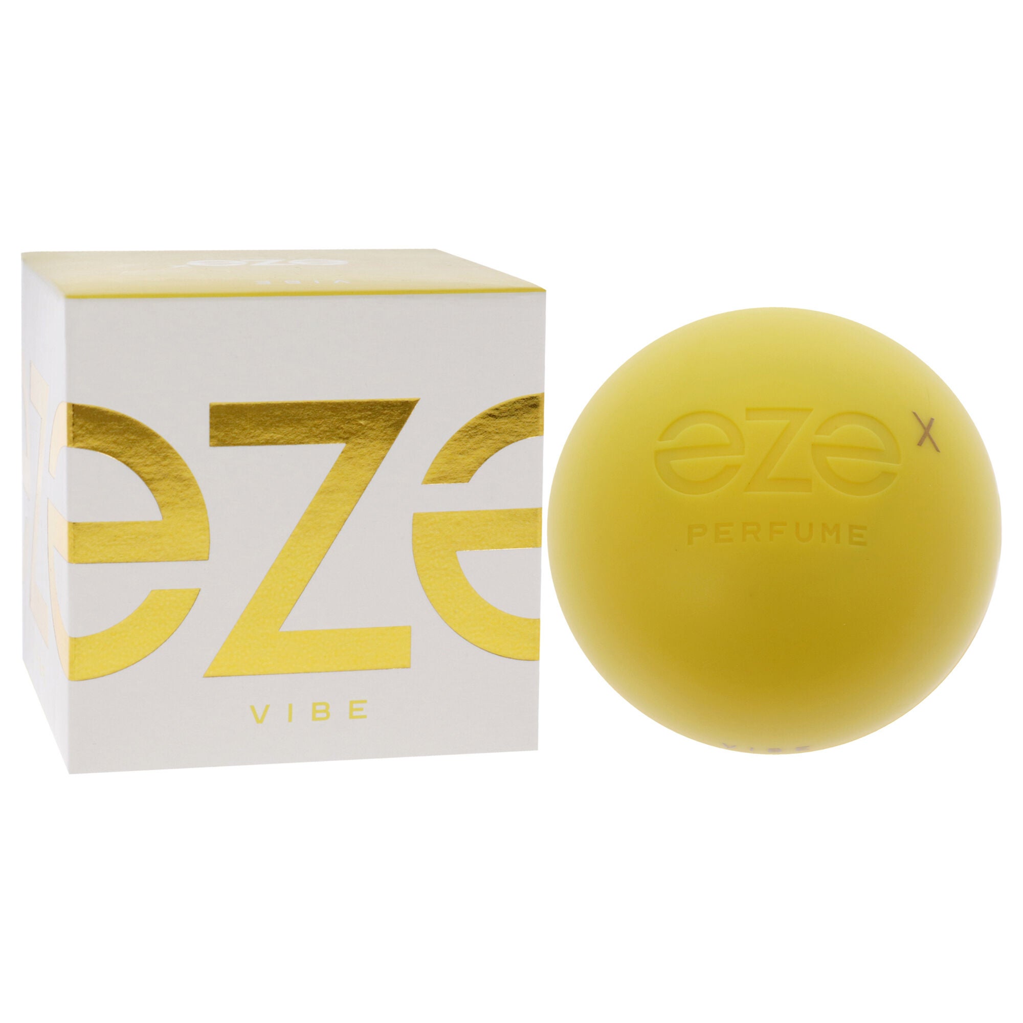 Vibe by Eze for Unisex - 1 oz EDP Spray, , alternate image number 6