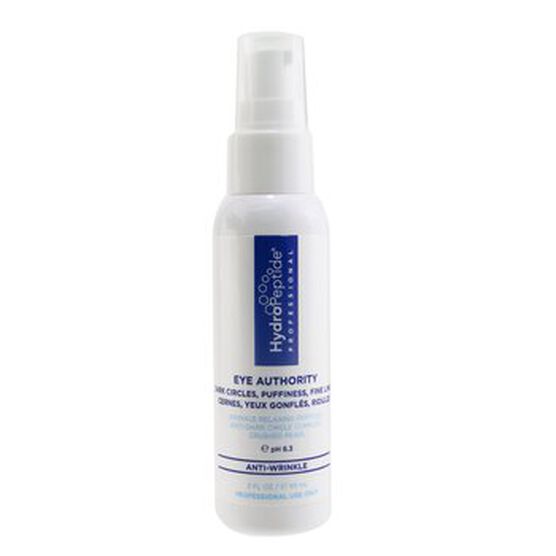 Eye Authority (Salon Size), Eye Authority (Salon, hi-res image number null
