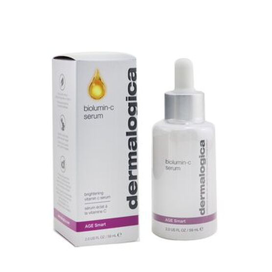 Biolumin-C Serum, , alternate image number null